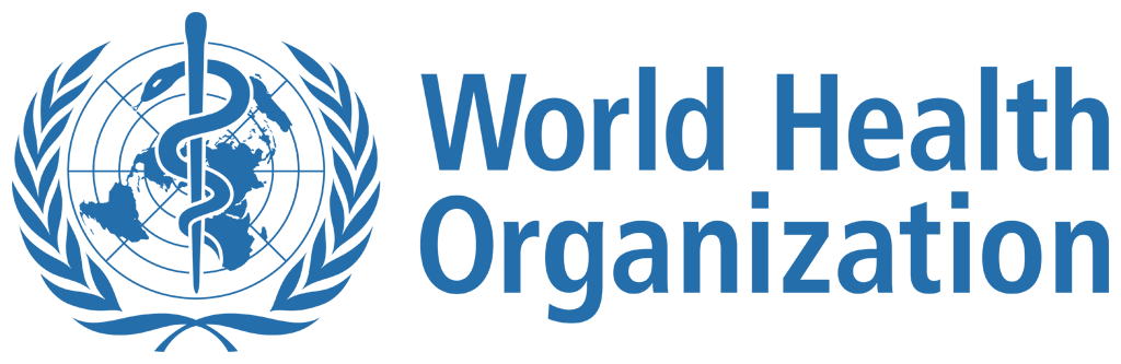 World Health Organisation  ( WHO)
