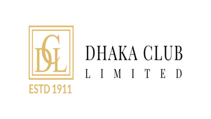 Dhaka Club