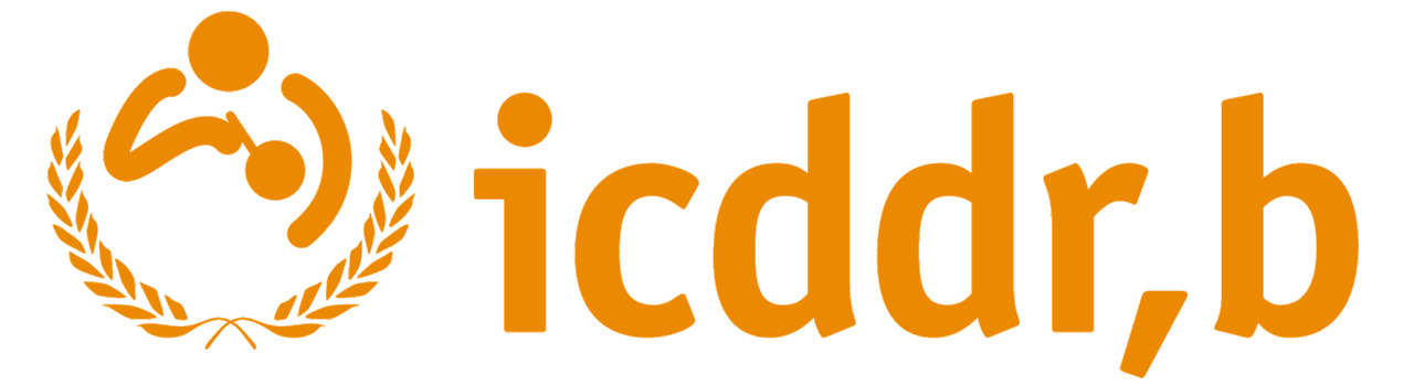 ICDDR’B