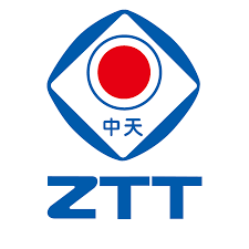 ZTT