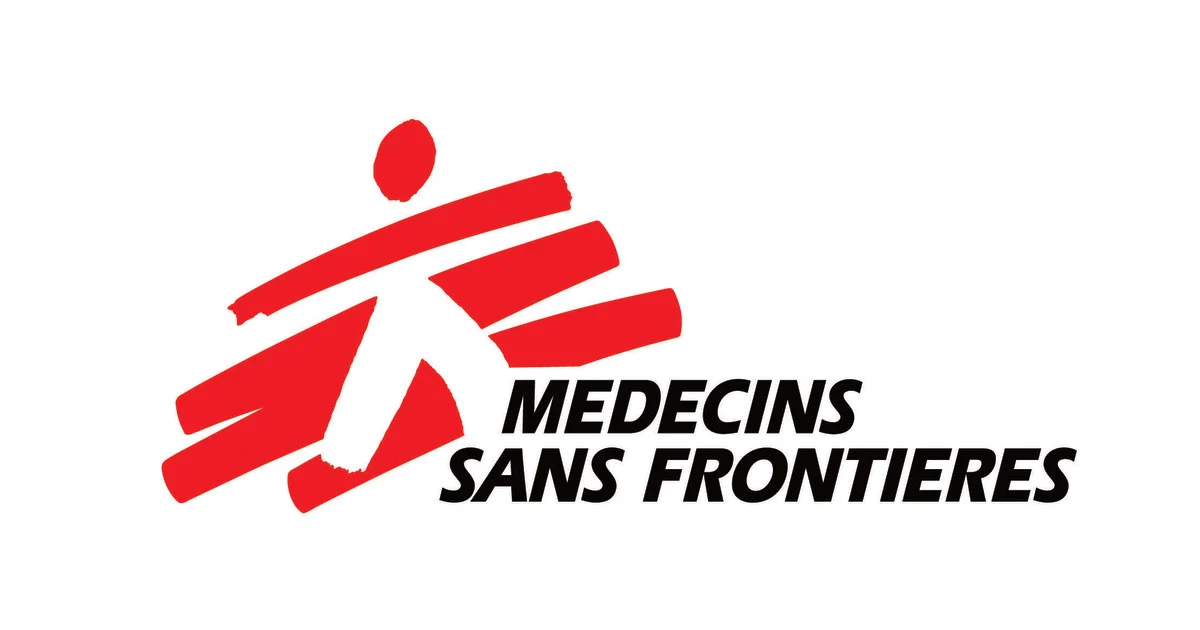 MSF Holland