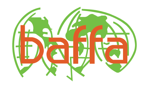 Industry Associations