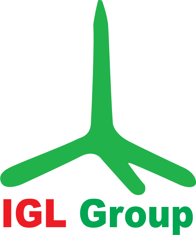 IGL Group