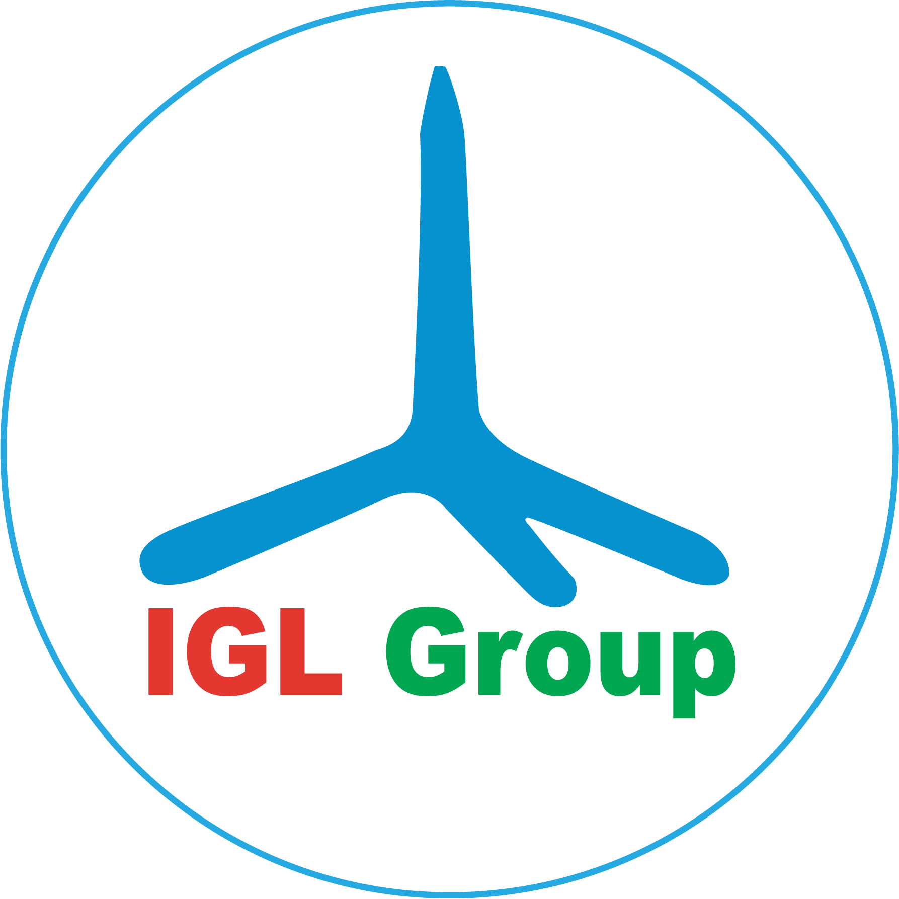 IGL Group
